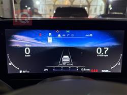 کیا سپۆرتاج